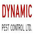 Dynamic Pest Control LTD. 